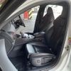 audi rs3 2018 -AUDI--Audi RS3 ABA-8VDAZL--WUAZZZ8V8J1908647---AUDI--Audi RS3 ABA-8VDAZL--WUAZZZ8V8J1908647- image 14