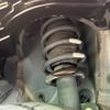 toyota roomy 2018 quick_quick_M900A_M900A-0161237 image 20