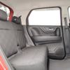 honda n-wgn 2014 -HONDA--N WGN JH1--1057733---HONDA--N WGN JH1--1057733- image 28