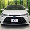 toyota corolla-touring-wagon 2022 quick_quick_ZWE211W_ZWE211-6101767 image 15