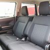 suzuki wagon-r 2023 -SUZUKI--Wagon R 5AA-MH95S--MH95S-235307---SUZUKI--Wagon R 5AA-MH95S--MH95S-235307- image 30