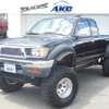 toyota tacoma 1996 GOO_NET_EXCHANGE_0903514A30180522W001 image 1