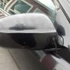 honda civic 2000 -HONDA--Civic EK3--1500820---HONDA--Civic EK3--1500820- image 7