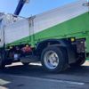 hino dutro 2013 CFJ9331540 image 41
