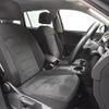 volkswagen tiguan 2018 quick_quick_5NDFGF_WVGZZZ5NZKW803268 image 4