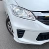 honda freed 2016 -HONDA--Freed DBA-GB3--GB3-1644364---HONDA--Freed DBA-GB3--GB3-1644364- image 13