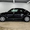 volkswagen the-beetle 2016 -VOLKSWAGEN--VW The Beetle DBA-16CBZ--WVWZZZ16ZGM613721---VOLKSWAGEN--VW The Beetle DBA-16CBZ--WVWZZZ16ZGM613721- image 15