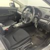subaru impreza-wagon 2014 -SUBARU--Impreza Wagon DBA-GP7--GP7-072132---SUBARU--Impreza Wagon DBA-GP7--GP7-072132- image 4