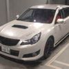 subaru legacy-touring-wagon 2010 -SUBARU 【多摩 303ﾎ4270】--Legacy Wagon BR9-040313---SUBARU 【多摩 303ﾎ4270】--Legacy Wagon BR9-040313- image 5