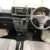 daihatsu hijet-van 2018 -DAIHATSU--Hijet Van S331V-0199920---DAIHATSU--Hijet Van S331V-0199920- image 6