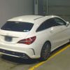 mercedes-benz cla-class 2017 -MERCEDES-BENZ--Benz CLA DBA-117942--WDD1179422N563036---MERCEDES-BENZ--Benz CLA DBA-117942--WDD1179422N563036- image 2