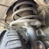 toyota harrier 2014 CFJ1376265 image 20