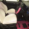 suzuki swift 2015 -SUZUKI 【岐阜 504ﾃ2153】--Swift ZC72S-341382---SUZUKI 【岐阜 504ﾃ2153】--Swift ZC72S-341382- image 6