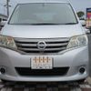 nissan serena 2012 -NISSAN 【名変中 】--Serena C26--033049---NISSAN 【名変中 】--Serena C26--033049- image 24
