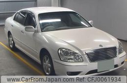 nissan cima 2010 quick_quick_CBA-GF50_250283