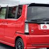honda n-box 2015 CFJ1791137 image 6