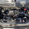 honda n-box 2016 -HONDA--N BOX DBA-JF1--JF1-1842099---HONDA--N BOX DBA-JF1--JF1-1842099- image 29