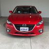 mazda axela 2014 -MAZDA 【名変中 】--Axela BM2FS--104691---MAZDA 【名変中 】--Axela BM2FS--104691- image 24