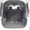 toyota noah 2020 CFJ1633047 image 38