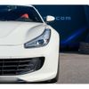 ferrari ferrari-gtc4lusso 2018 -FERRARI--Ferrari GTC4Lusso ABA-F151CME--ZFF82YNJ000228776---FERRARI--Ferrari GTC4Lusso ABA-F151CME--ZFF82YNJ000228776- image 9