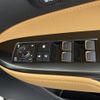 lexus nx 2022 CFJ1793815 image 13