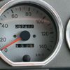 suzuki jimny 1998 -SUZUKI 【高松 580き4275】--Jimny JA12W--JA12W-151632---SUZUKI 【高松 580き4275】--Jimny JA12W--JA12W-151632- image 44