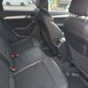 audi q3 2012 -AUDI--Audi Q3 ABA-8UCPSF--WAUZZZ8UXCR057375---AUDI--Audi Q3 ABA-8UCPSF--WAUZZZ8UXCR057375- image 8