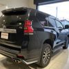 toyota land-cruiser-prado 2018 quick_quick_GDJ150W_0025986 image 2