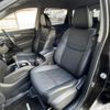 nissan x-trail 2013 -NISSAN--X-Trail DBA-NT32--NT32-001663---NISSAN--X-Trail DBA-NT32--NT32-001663- image 3