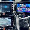 toyota noah 2017 CFJ1707426 image 5