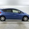 nissan note 2014 -NISSAN--Note DBA-E12--E12-244778---NISSAN--Note DBA-E12--E12-244778- image 14