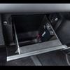 chrysler jeep-wrangler 2021 -CHRYSLER 【名変中 】--Jeep Wrangler JL20L--MW629242---CHRYSLER 【名変中 】--Jeep Wrangler JL20L--MW629242- image 7