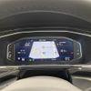 volkswagen t-cross 2022 CFJ1735218 image 11