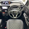 suzuki solio 2016 CFJ1785260 image 23