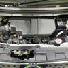nissan dayz-roox 2017 CFJ1599075 image 18