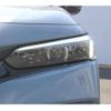 honda civic 2022 CFJ1752526 image 26