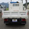 isuzu elf-truck 2019 CFJ1768949 image 9