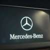 mercedes-benz e-class 2013 2455216-177020 image 12