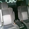 toyota alphard 2015 -TOYOTA--Alphard AGH30W--0011375---TOYOTA--Alphard AGH30W--0011375- image 11