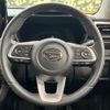 daihatsu rocky 2022 -DAIHATSU--Rocky 5AA-A202S--A202S-0011572---DAIHATSU--Rocky 5AA-A202S--A202S-0011572- image 11