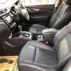 nissan x-trail 2014 CFJ1660539 image 8