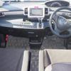 honda freed 2013 -HONDA--Freed GB3--GB3-3005100---HONDA--Freed GB3--GB3-3005100- image 3