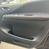 nissan serena 2016 CARSENSOR_JP_AU6367973990 image 33