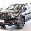 toyota land-cruiser-prado 2023 quick_quick_3BA-TRJ150W_TRJ150-0169337 image 1