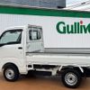 daihatsu hijet-truck 2018 -DAIHATSU--Hijet Truck EBD-S500P--S500P-0081360---DAIHATSU--Hijet Truck EBD-S500P--S500P-0081360- image 6