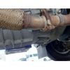 toyota dyna-truck 2014 -TOYOTA--Dyna TKG-XZC605--XZC605-0007815---TOYOTA--Dyna TKG-XZC605--XZC605-0007815- image 4