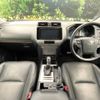 toyota land-cruiser-prado 2022 -TOYOTA--Land Cruiser Prado 3BA-TRJ150W--TRJ150-0141108---TOYOTA--Land Cruiser Prado 3BA-TRJ150W--TRJ150-0141108- image 2