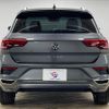 volkswagen volkswagen-others 2021 -VOLKSWAGEN--VW T-Roc 3DA-A1DFF--WVGZZZA1ZMV185608---VOLKSWAGEN--VW T-Roc 3DA-A1DFF--WVGZZZA1ZMV185608- image 19
