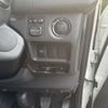 toyota hiace-van 2022 -TOYOTA 【富士山 403ｽ9199】--Hiace Van 3BF-TRH200V--TRH200-0357676---TOYOTA 【富士山 403ｽ9199】--Hiace Van 3BF-TRH200V--TRH200-0357676- image 12