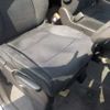 honda stepwagon 2011 -HONDA--Stepwgn DBA-RK1--RK1-1205670---HONDA--Stepwgn DBA-RK1--RK1-1205670- image 30